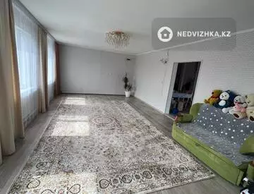 200 м², 1-комнатный дом, 4 соток, 200 м², изображение - 5