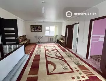 200 м², 1-комнатный дом, 4 соток, 200 м², изображение - 6