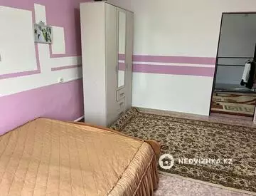 200 м², 1-комнатный дом, 4 соток, 200 м², изображение - 7