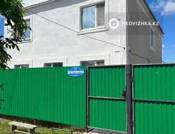 200 м², 1-комнатный дом, 4 соток, 200 м², изображение - 8