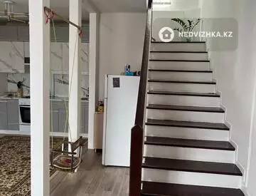 200 м², 1-комнатный дом, 4 соток, 200 м², изображение - 9
