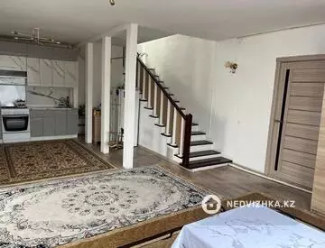 200 м², 1-комнатный дом, 4 соток, 200 м², изображение - 10