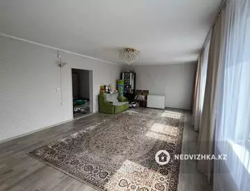 200 м², 1-комнатный дом, 4 соток, 200 м², изображение - 11