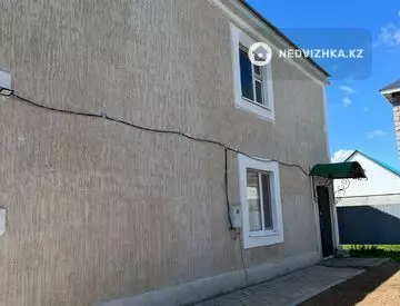 200 м², 1-комнатный дом, 4 соток, 200 м², изображение - 12