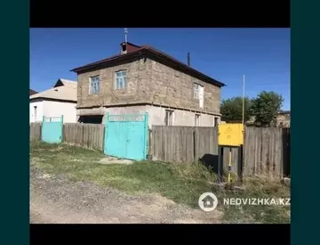 8-комнатный дом, 6 соток, 330 м²