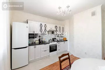 98.5 м², 3-комнатная квартира, этаж 7 из 12, 98 м², изображение - 14