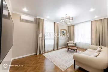 2-комнатная квартира, этаж 2 из 17, 66 м²