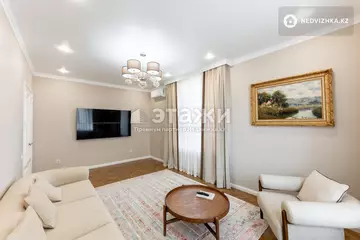 2-комнатная квартира, этаж 2 из 17, 66 м²