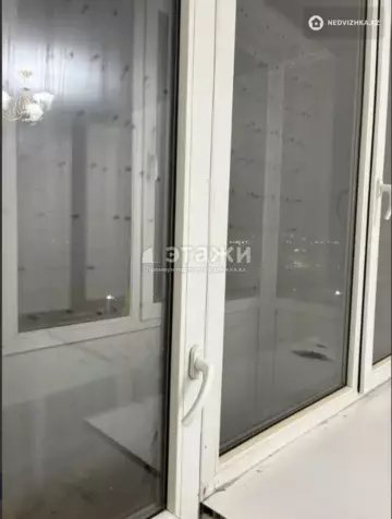 2-комнатная квартира, этаж 8 из 10, 48 м²