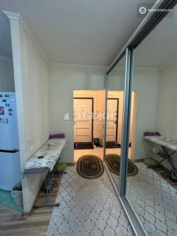 2-комнатная квартира, этаж 2 из 10, 70 м²