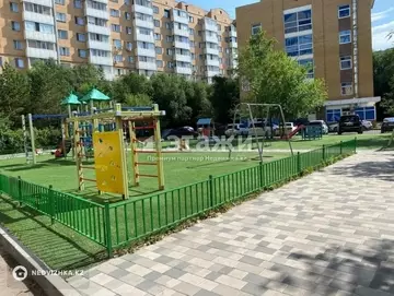 2-комнатная квартира, этаж 6 из 9, 68 м²