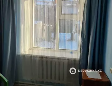 3-комнатная квартира, этаж 1 из 2, 69 м², на длительный срок