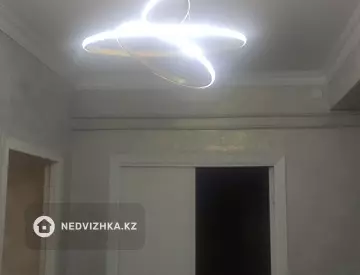 92.2 м², 3-комнатная квартира, этаж 1 из 4, 92 м², изображение - 6