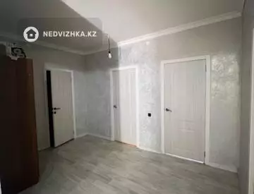 92.2 м², 3-комнатная квартира, этаж 1 из 4, 92 м², изображение - 7