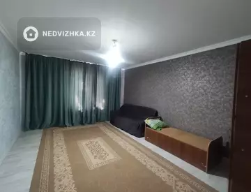 92.2 м², 3-комнатная квартира, этаж 1 из 4, 92 м², изображение - 4