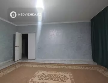 92.2 м², 3-комнатная квартира, этаж 1 из 4, 92 м², изображение - 5