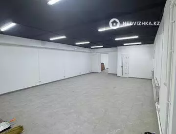 Помещение, этаж 1 из 5, 101 м²