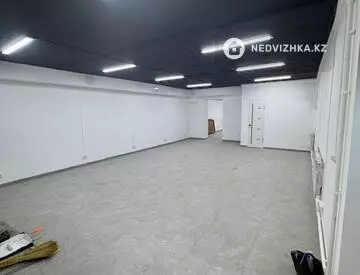 Помещение, этаж 1 из 5, 101 м²