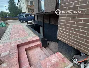 Помещение, этаж 1 из 5, 101 м²