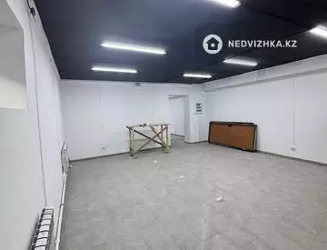 101 м², Помещение, этаж 1 из 5, 101 м², изображение - 4