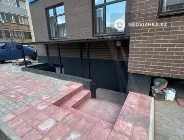 Помещение, этаж 1 из 5, 101 м²