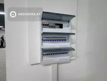 101 м², Помещение, этаж 1 из 5, 101 м², изображение - 6