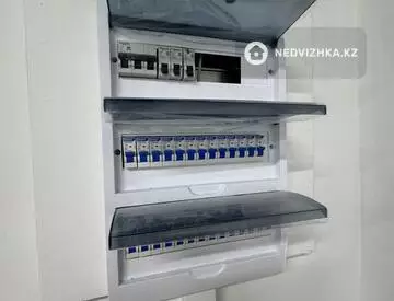 101 м², Помещение, этаж 1 из 5, 101 м², изображение - 7