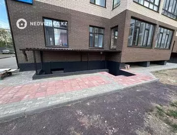 Помещение, этаж 1 из 5, 101 м²
