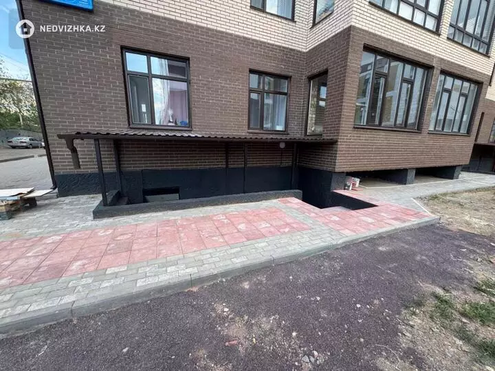101 м², Помещение, этаж 1 из 5, 101 м², изображение - 1