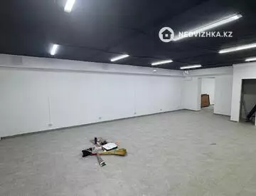101 м², Помещение, этаж 1 из 5, 101 м², изображение - 9