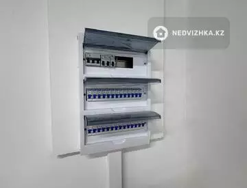 101 м², Помещение, этаж 1 из 5, 101 м², изображение - 10