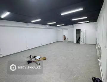 101 м², Помещение, этаж 1 из 5, 101 м², изображение - 8