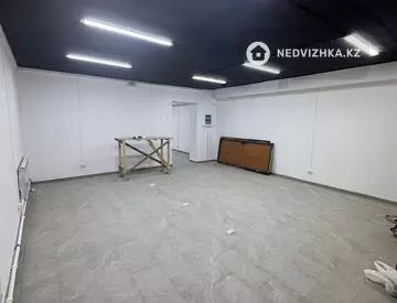 101 м², Помещение, этаж 1 из 5, 101 м², изображение - 12
