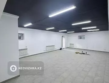 101 м², Помещение, этаж 1 из 5, 101 м², изображение - 13