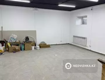 101 м², Помещение, этаж 1 из 5, 101 м², изображение - 14
