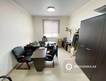 3400 м², Складское помещение, 1 этаж, 3 400 м², на длительный срок, изображение - 8