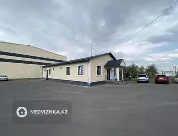 3400 м², Складское помещение, 1 этаж, 3 400 м², на длительный срок, изображение - 6