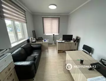 3400 м², Складское помещение, 1 этаж, 3 400 м², на длительный срок, изображение - 10