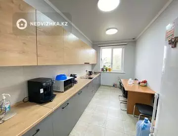 3400 м², Складское помещение, 1 этаж, 3 400 м², на длительный срок, изображение - 7