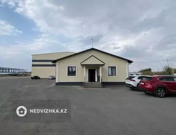 3400 м², Складское помещение, 1 этаж, 3 400 м², на длительный срок, изображение - 11