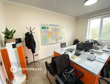 3400 м², Складское помещение, 1 этаж, 3 400 м², на длительный срок, изображение - 9