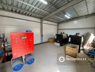 3400 м², Складское помещение, 1 этаж, 3 400 м², на длительный срок, изображение - 17