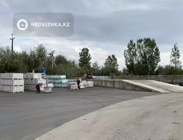 3400 м², Складское помещение, 1 этаж, 3 400 м², на длительный срок, изображение - 15