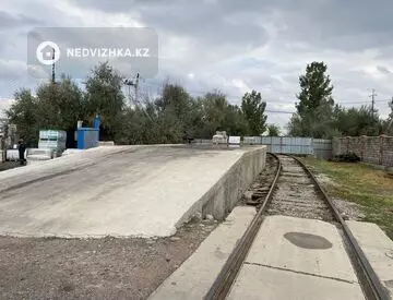 3400 м², Складское помещение, 1 этаж, 3 400 м², на длительный срок, изображение - 16