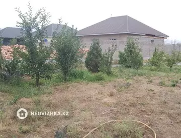 3-комнатная часть дома, 6.3 соток, 47 м²