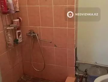 3-комнатная часть дома, 6.3 соток, 47 м²