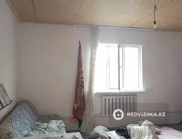 47 м², 3-комнатная часть дома, 6.3 соток, 47 м², изображение - 5