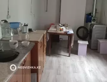 47 м², 3-комнатная часть дома, 6.3 соток, 47 м², изображение - 7