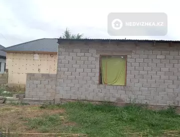 47 м², 3-комнатная часть дома, 6.3 соток, 47 м², изображение - 8