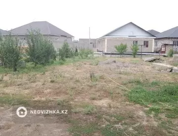 47 м², 3-комнатная часть дома, 6.3 соток, 47 м², изображение - 9